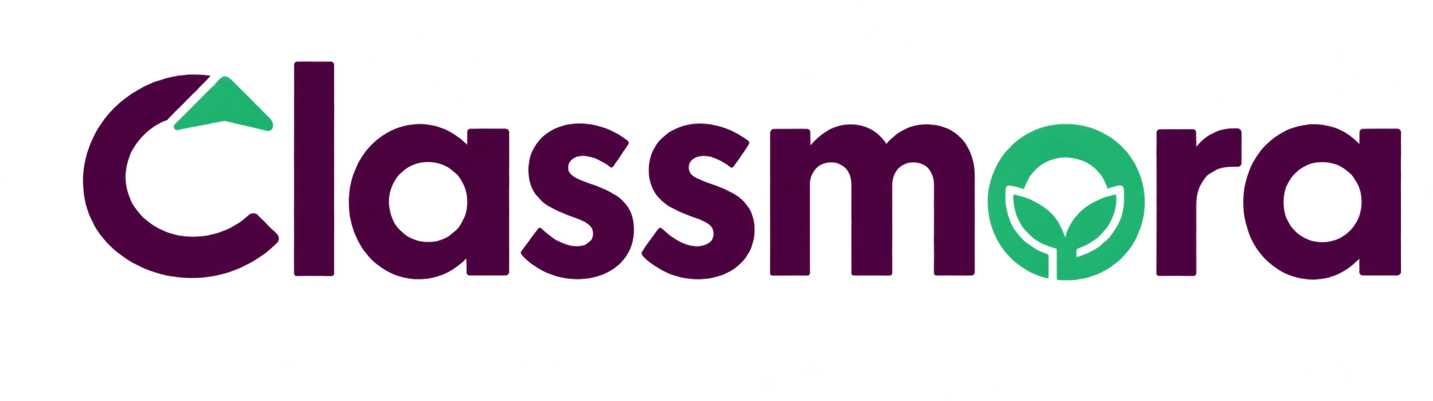 Classmora